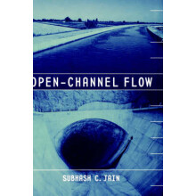 Open-Channel Flow