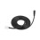 Electric Scooter Controller Dashboard Cable for  4 Lite (2nd Gen) KickScooter Data  Wire Replace Accessories 2