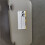 Car Sun Visor with Mirror for  Tiida 2004-2012 Versa 2007-2012 96401-EL31A Left 4