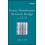 Power Distribution Network Design for VLSI 1