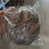 Artificial Bread, Realistic Simulation PU French Bread, Model Simulation Bread 5