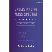 Understanding Mass Spectra