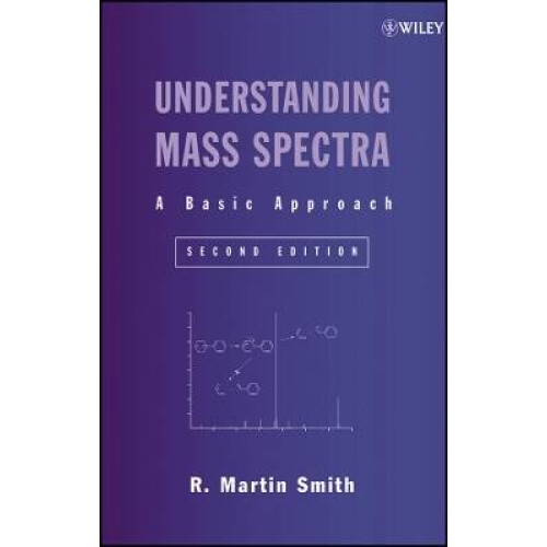 Understanding Mass Spectra