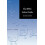 The HPLC Solvent Guide 1