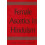 Female Ascetics in Hinduism 1