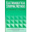 Electroanalytical Stripping Methods 1