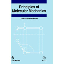 Principles of Molecular Mechanics
