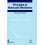 Principles of Molecular Mechanics 1