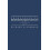 Principles of Bioinstrumentation 1