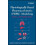 Physiologically Based Pharmacokinetic Modeling 1
