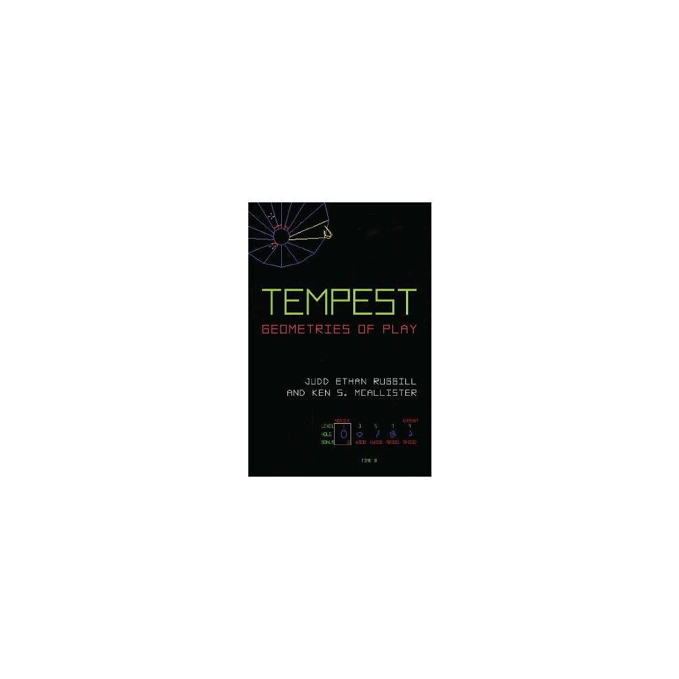 Tempest