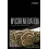 Mycoremediation 1