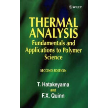 Thermal Analysis
