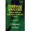 Thermal Analysis 1