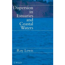 Dispersion in Estuaries and Coastal Waters
