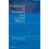 Dispersion in Estuaries and Coastal Waters 1