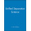 Unified Separation Science 1