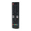 Telecomando di ricambio AKB76040301 per LG50UN7000PUC 3