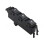 Interruptor de Elevalunas Eléctrico para  325Ci 1