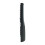 Telecomando di ricambio AKB76040301 per LG50UN7000PUC 4
