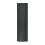 Telecomando di ricambio AKB76040301 per LG50UN7000PUC 5