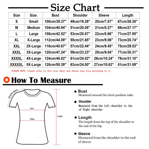 Ανδρικό μονόχρωμο μπλουζάκι με κοντό μανίκι και στρογγυλή λαιμόκοψη 2