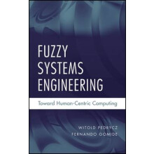 Fuzzy Systems Engineering