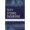 Fuzzy Systems Engineering 1