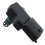 5Pcs Manifold Absolute Pressure Sensor for  FIATDUCATO  0281002514 4