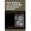 Paul Robeson and the Cold War Performance Complex 1
