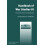 Handbook of War Studies III 1