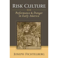 Risk Culture