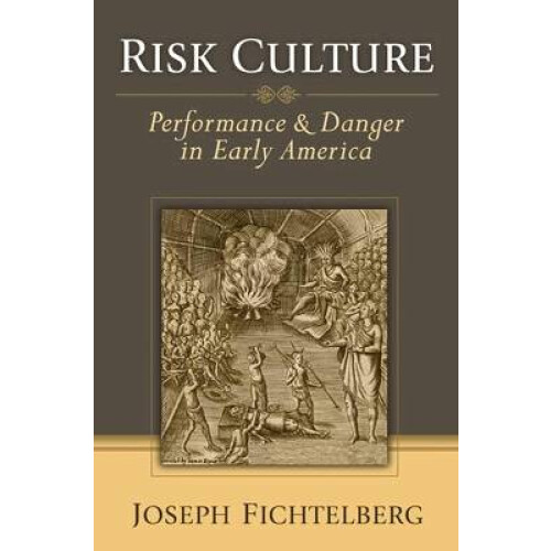 Risk Culture