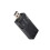 Digitale vermogensmeter 3-9V 0-5A USB-ampèremeter 4