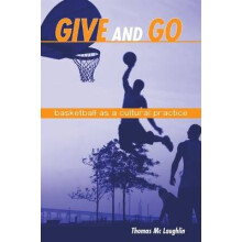 Give and Go
