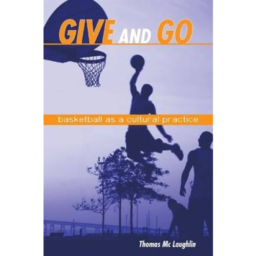 Give and Go