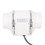Inline Duct Ventilation Fan 220 CFM 4 inch 4