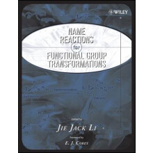 Name Reactions of Functional Group Transformations