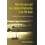Water Resources and Inter-Riparian Relations in the Nile Basin 1