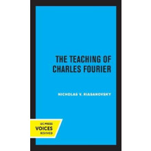 The Teaching of Charles Fourier