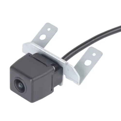 957603S100 Backup Camera Rear View Reverse Backup Camera for 2011-2014  Sonata 95760-3S100