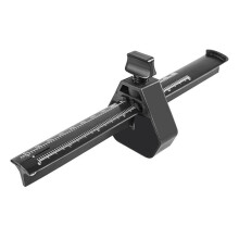 DIY Woodworking Scriber Linha Paralela Scriber Linha Reta Scriber Especial para Ferramentas de Carpintaria