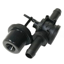 19193269 HVAC-Verwarmingsregelklep voor Ranger Explorer Mountaineer voor voor voor Mercury 1997-2008 H77803