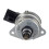 Motorino Differenziale K2GW-4C210AA K2GW-4C210AB per  , per  MKX 6