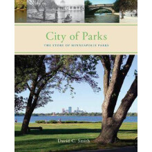 City of Parks
