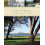 City of Parks 1