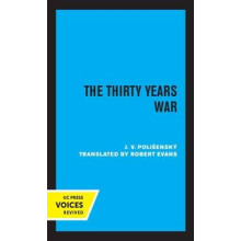 The Thirty Years War