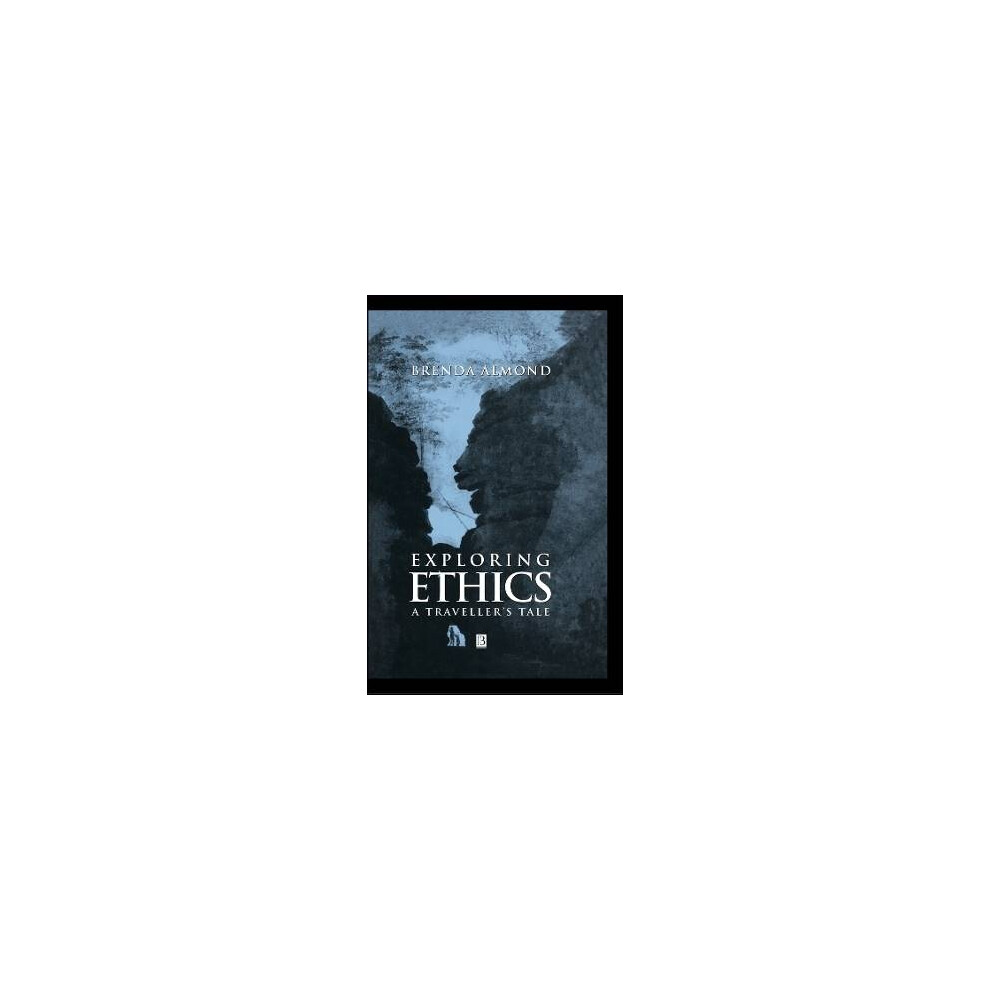 Exploring Ethics