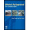 Whole Life Appraisal for Construction 1