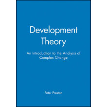 Development Theory